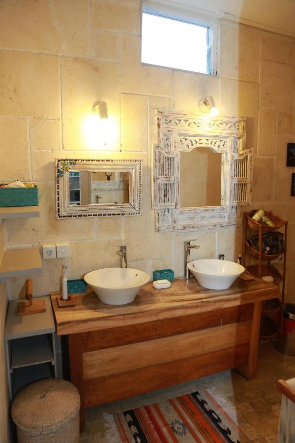 Villa Sentosa, Cheerful 3-Bedroom Villa With Pool Gili Trawangan Buitenkant foto